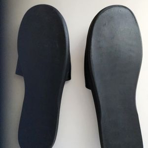 Steve Madden sandals